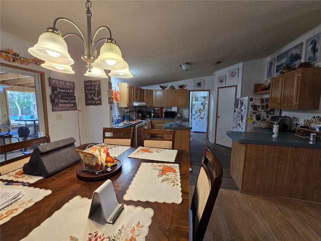 16403 Bosley Drive Spring Hill FL 34610 W7880614 image14