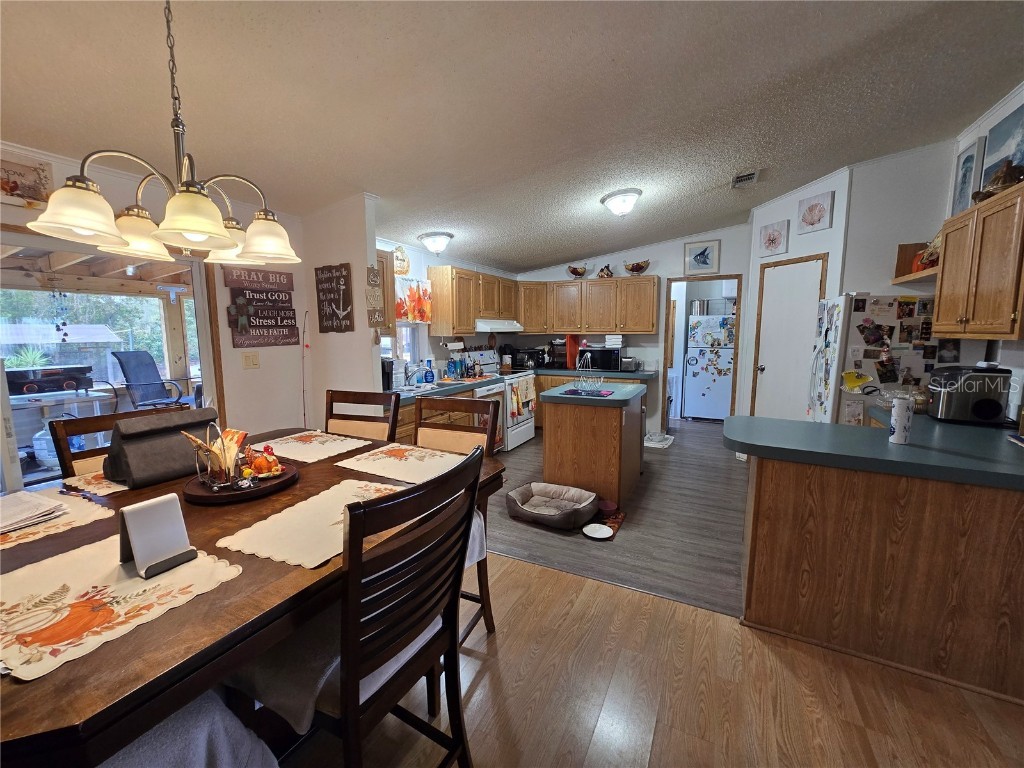 16403 Bosley Drive Spring Hill FL 34610 W7880614 image15