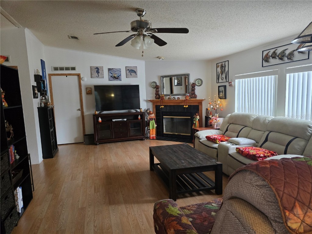 16403 Bosley Drive Spring Hill FL 34610 W7880614 image16