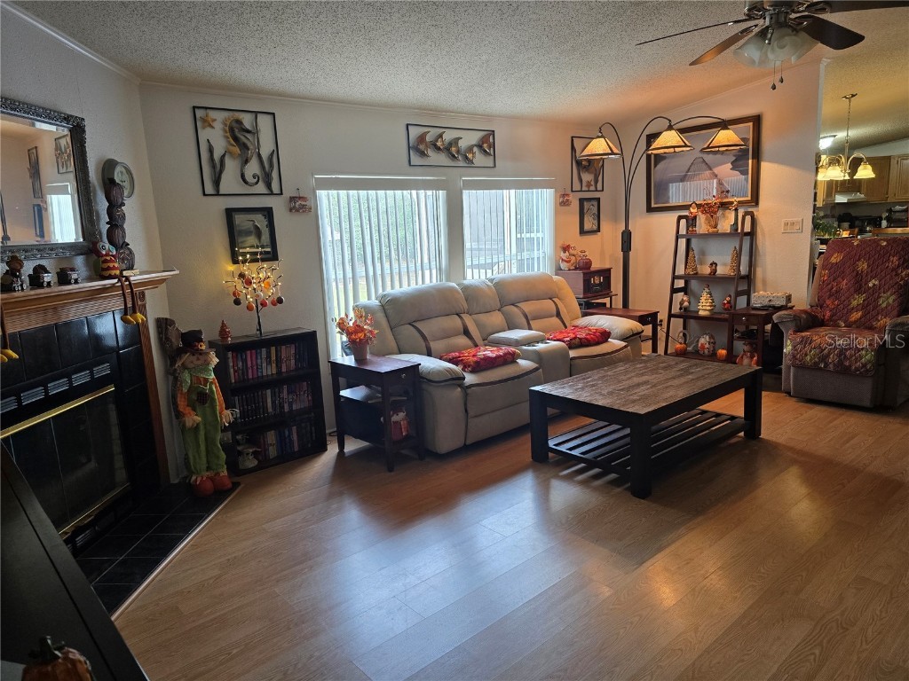 16403 Bosley Drive Spring Hill FL 34610 W7880614 image18