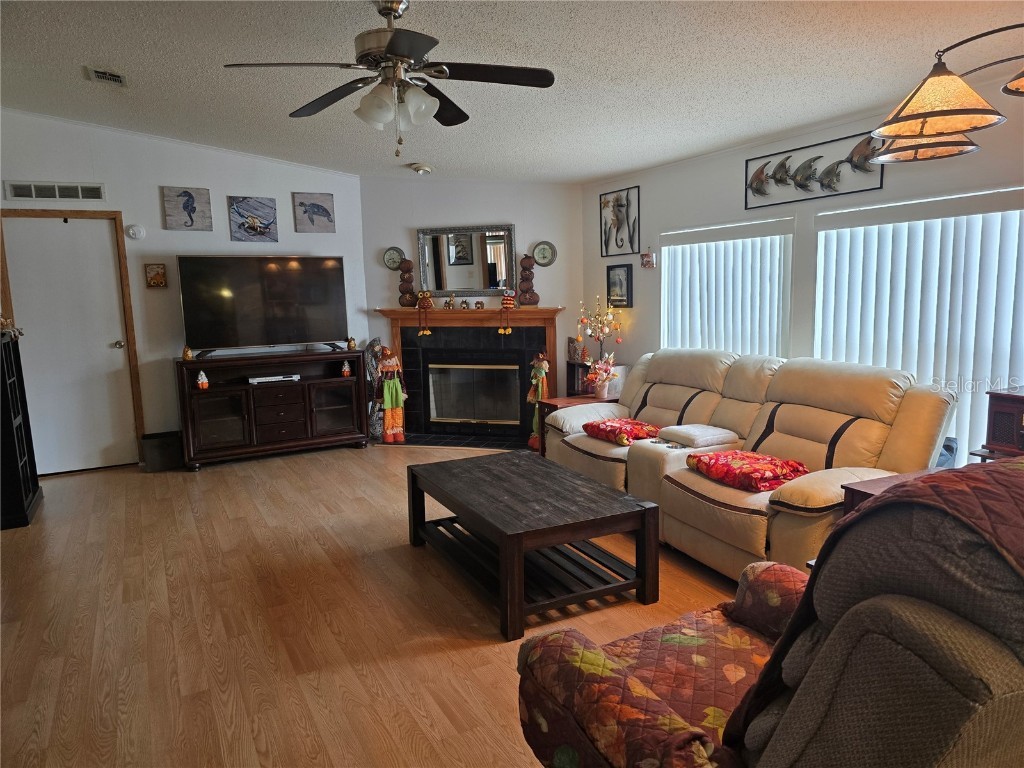 16403 Bosley Drive Spring Hill FL 34610 W7880614 image19