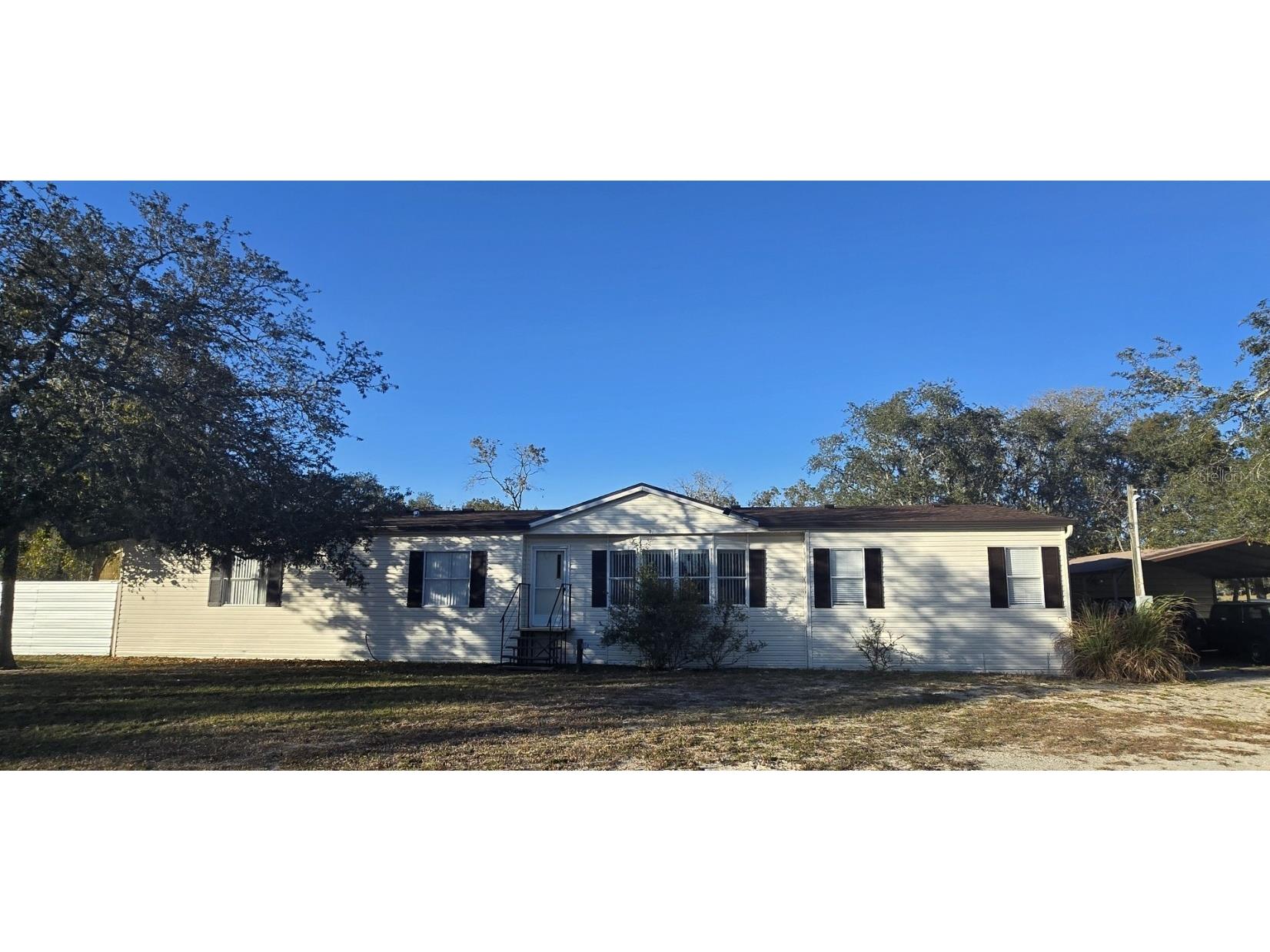 16403 Bosley Drive Spring Hill FL 34610 W7880614 image2