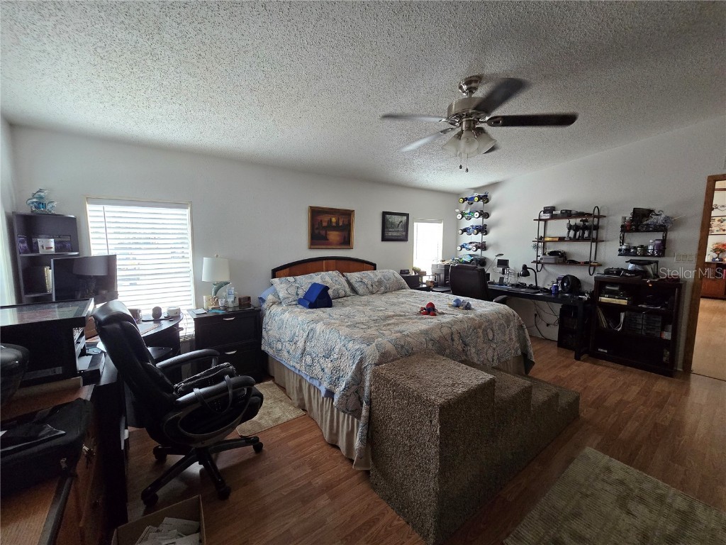 16403 Bosley Drive Spring Hill FL 34610 W7880614 image20