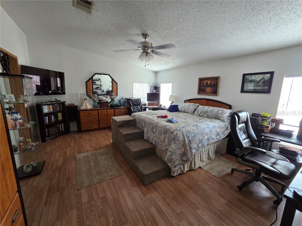 16403 Bosley Drive Spring Hill FL 34610 W7880614 image21