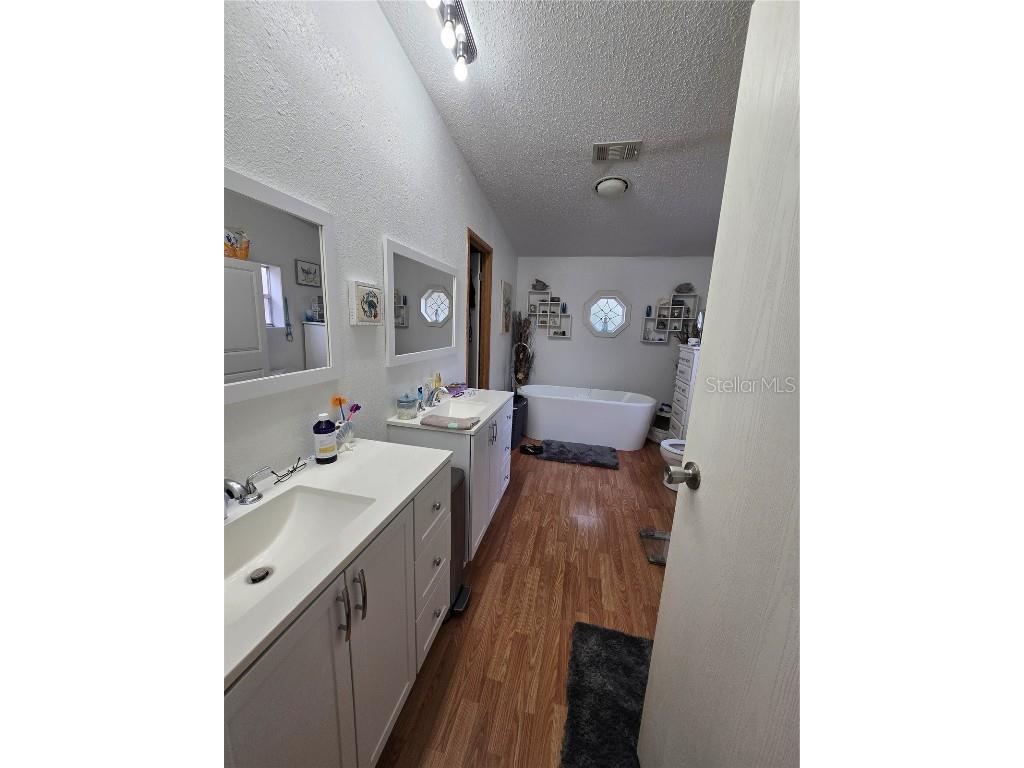 16403 Bosley Drive Spring Hill FL 34610 W7880614 image22