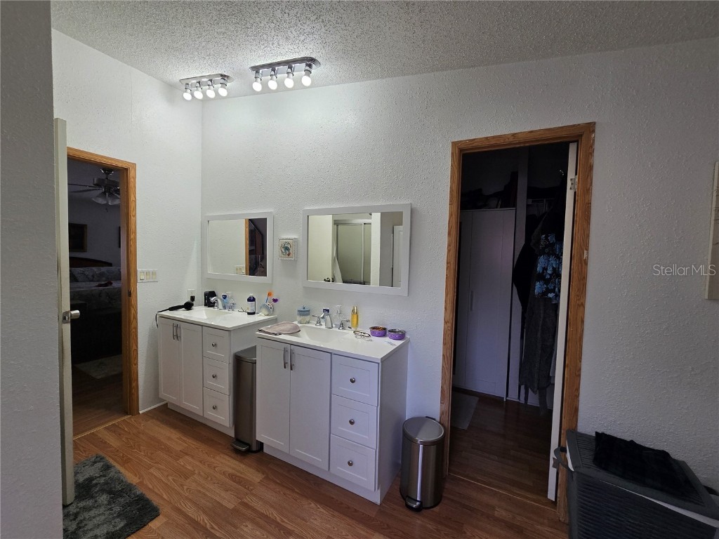 16403 Bosley Drive Spring Hill FL 34610 W7880614 image24