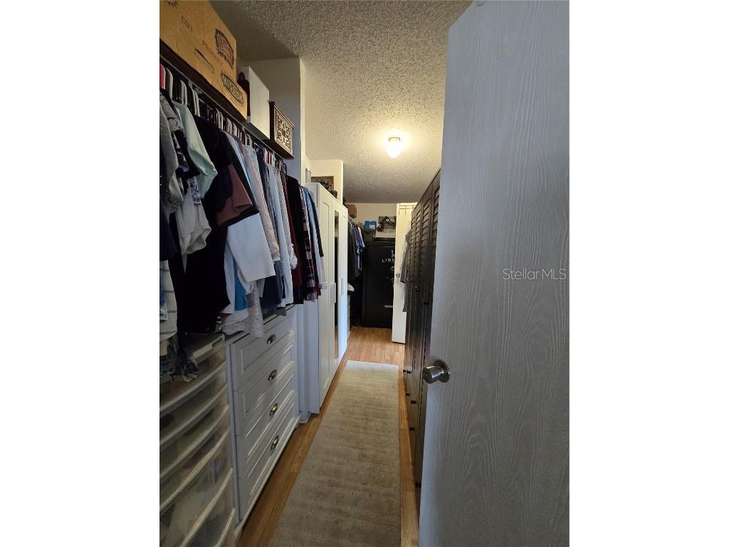 16403 Bosley Drive Spring Hill FL 34610 W7880614 image26