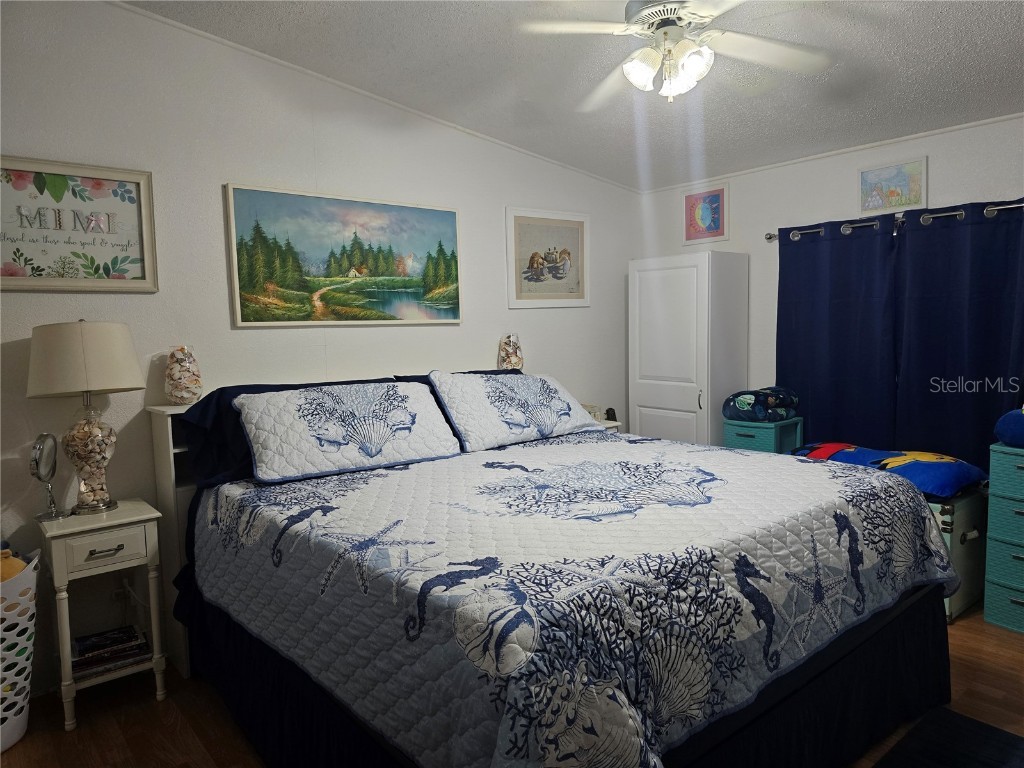 16403 Bosley Drive Spring Hill FL 34610 W7880614 image27