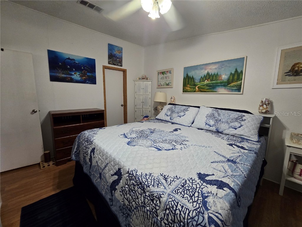 16403 Bosley Drive Spring Hill FL 34610 W7880614 image28