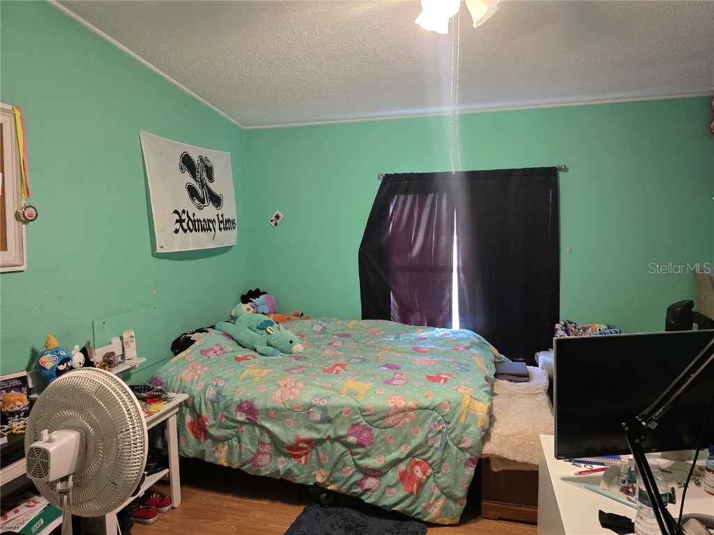 16403 Bosley Drive Spring Hill FL 34610 W7880614 image29