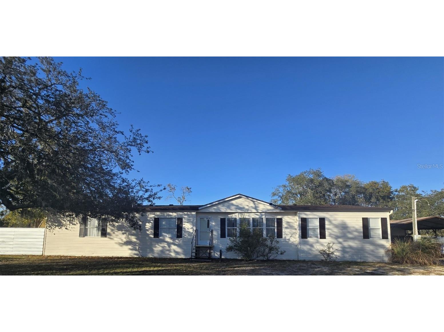 16403 Bosley Drive Spring Hill FL 34610 W7880614 image3