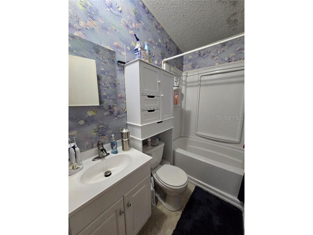 16403 Bosley Drive Spring Hill FL 34610 W7880614 image30