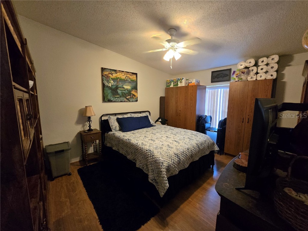 16403 Bosley Drive Spring Hill FL 34610 W7880614 image31