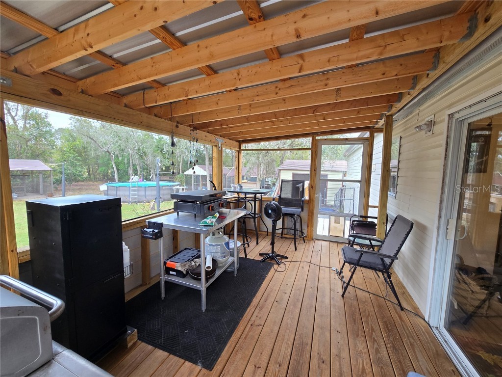 16403 Bosley Drive Spring Hill FL 34610 W7880614 image32