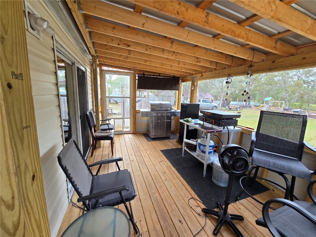 16403 Bosley Drive Spring Hill FL 34610 W7880614 image33