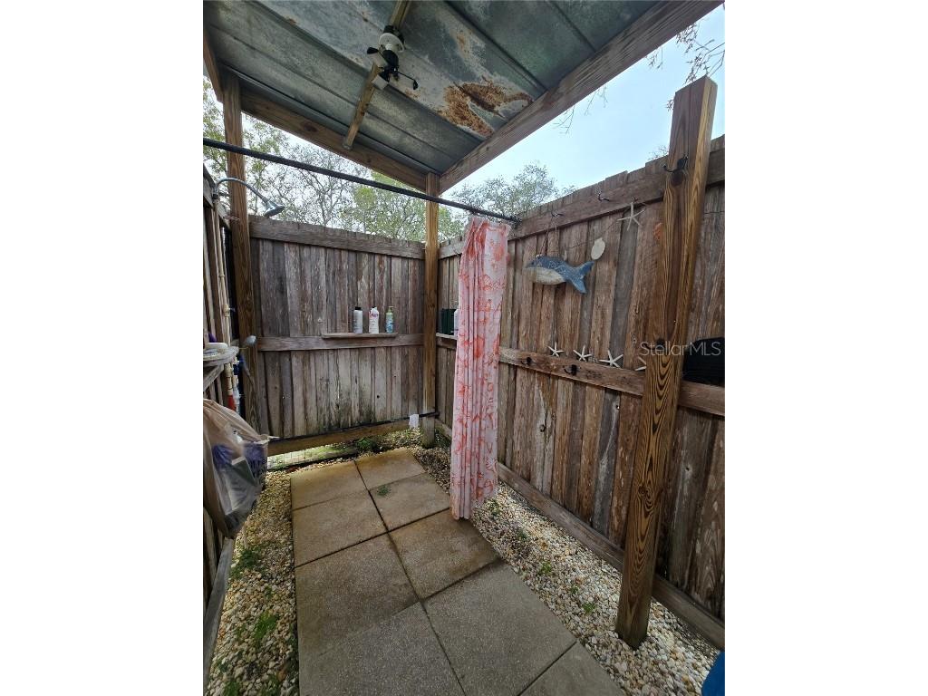 16403 Bosley Drive Spring Hill FL 34610 W7880614 image35