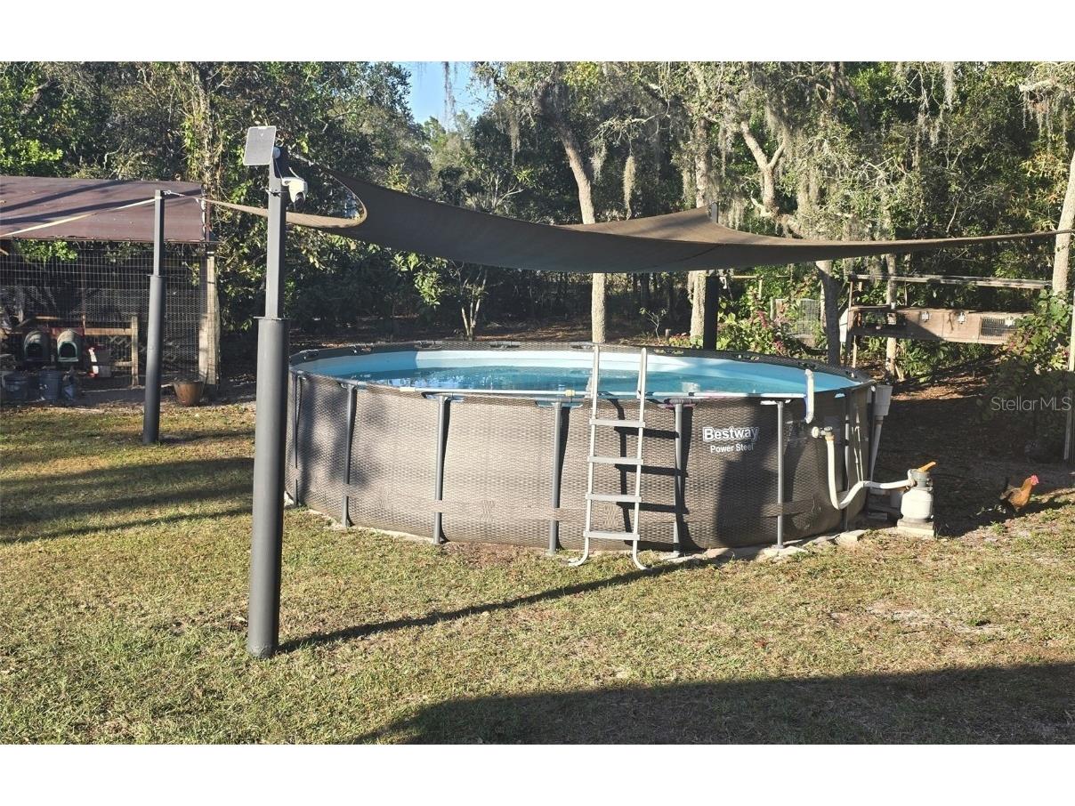 16403 Bosley Drive Spring Hill FL 34610 W7880614 image36