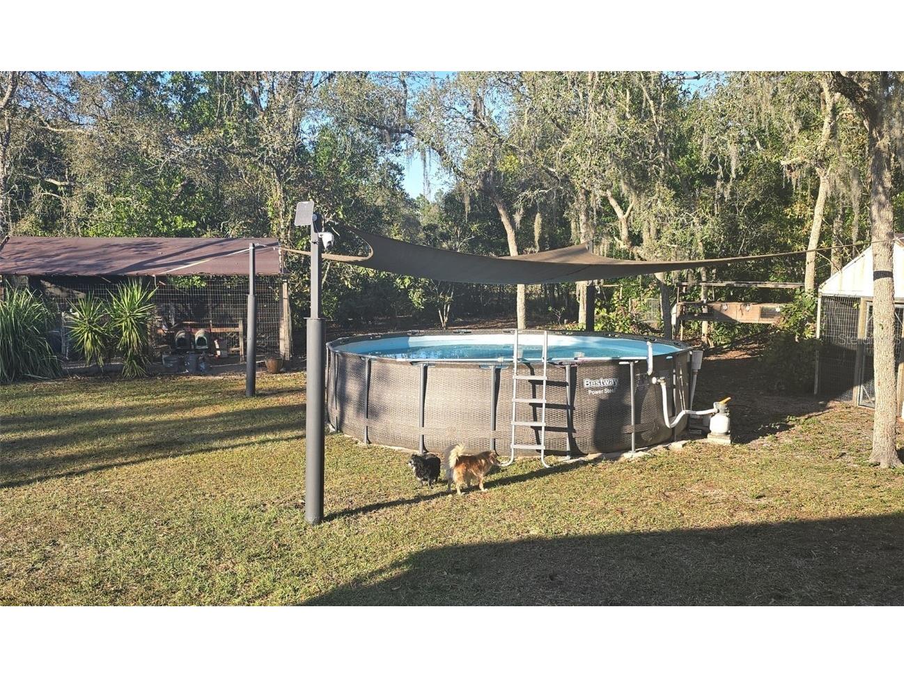 16403 Bosley Drive Spring Hill FL 34610 W7880614 image37