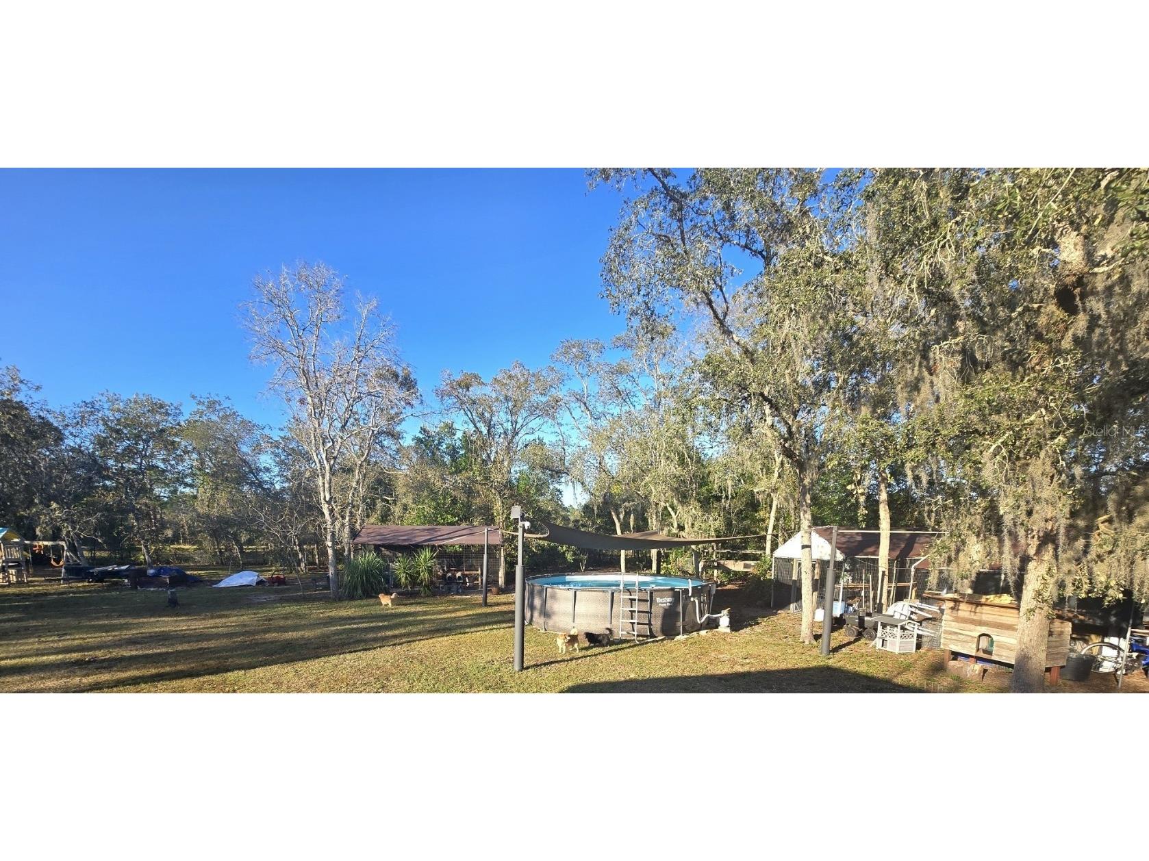 16403 Bosley Drive Spring Hill FL 34610 W7880614 image38