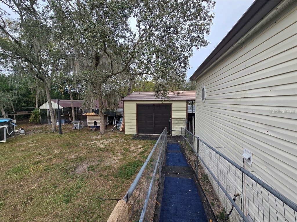 16403 Bosley Drive Spring Hill FL 34610 W7880614 image39