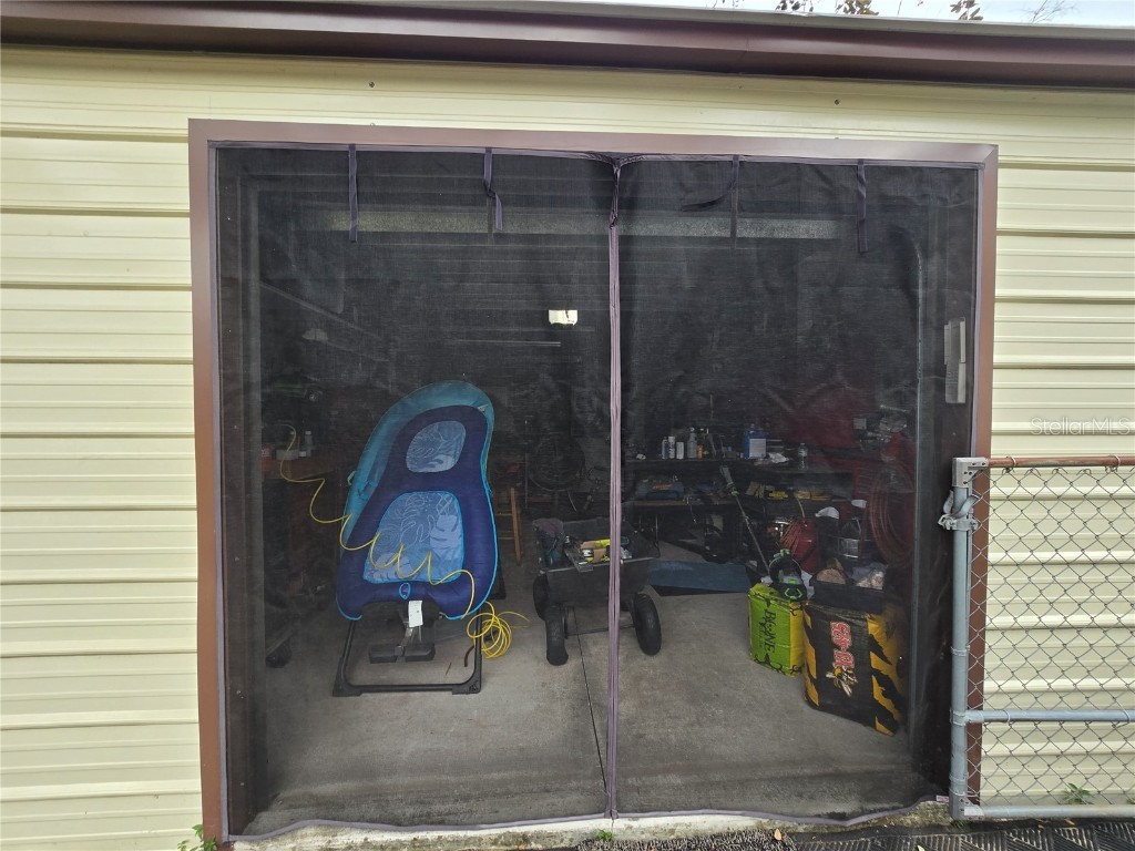 16403 Bosley Drive Spring Hill FL 34610 W7880614 image40