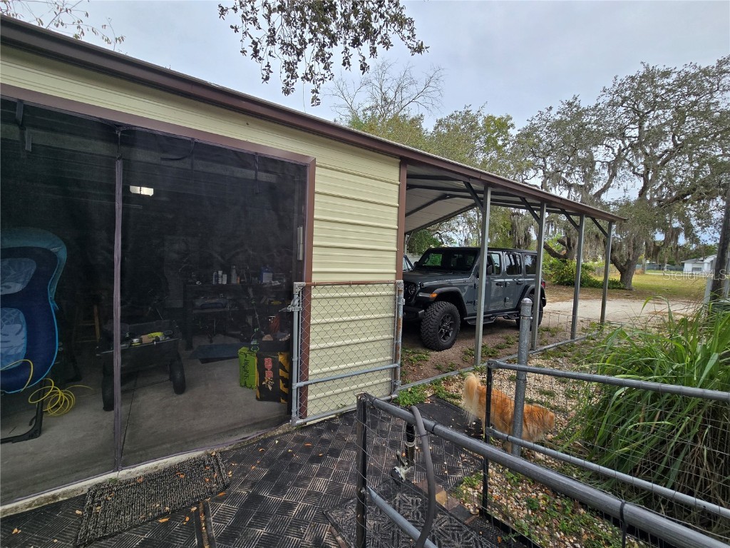 16403 Bosley Drive Spring Hill FL 34610 W7880614 image41