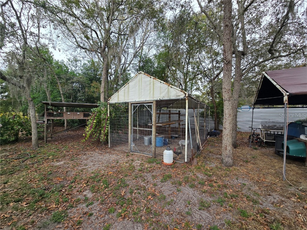 16403 Bosley Drive Spring Hill FL 34610 W7880614 image42