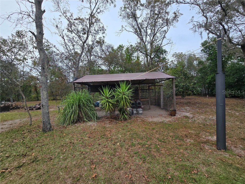 16403 Bosley Drive Spring Hill FL 34610 W7880614 image43