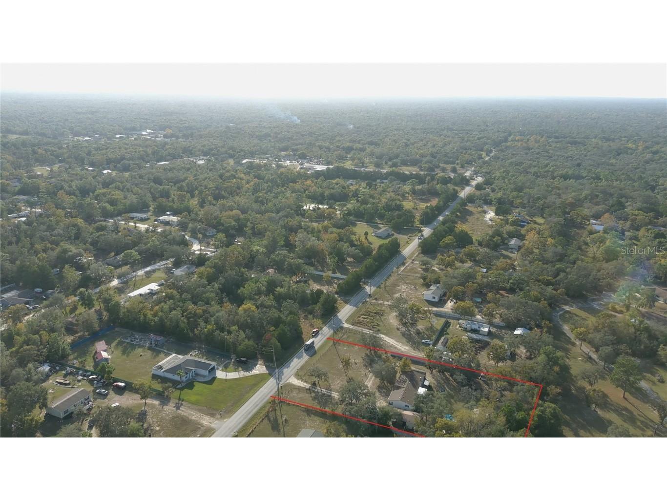 16403 Bosley Drive Spring Hill FL 34610 W7880614 image48