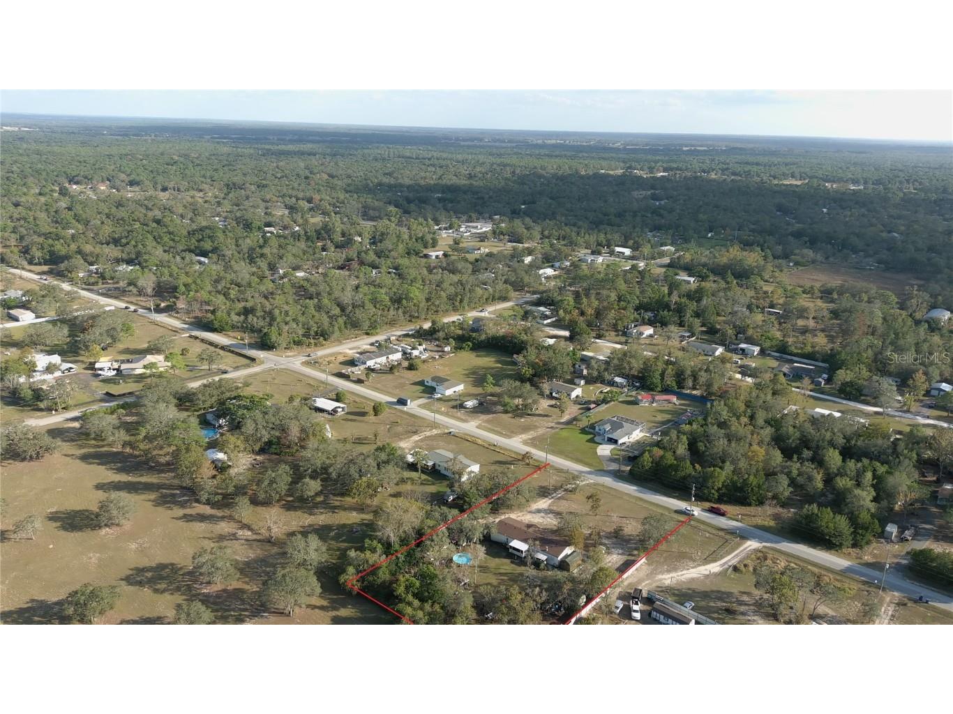 16403 Bosley Drive Spring Hill FL 34610 W7880614 image50