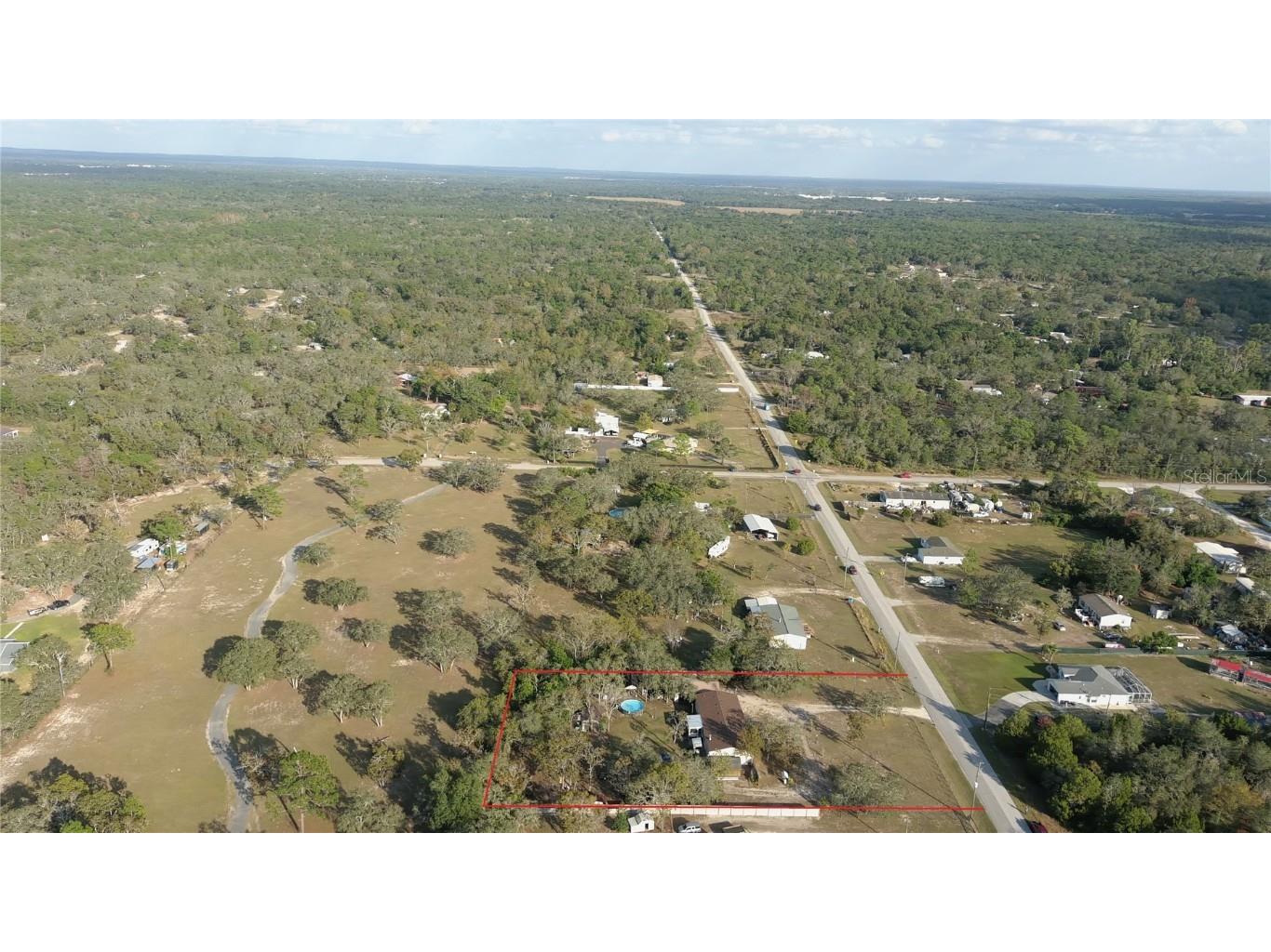 16403 Bosley Drive Spring Hill FL 34610 W7880614 image51