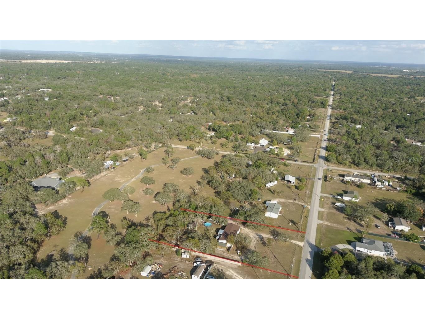 16403 Bosley Drive Spring Hill FL 34610 W7880614 image52