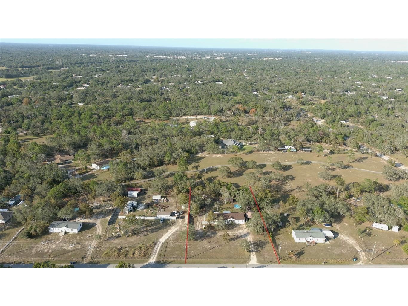 16403 Bosley Drive Spring Hill FL 34610 W7880614 image53