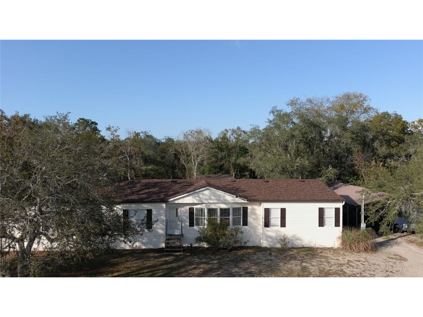 16403 Bosley Drive Spring Hill FL 34610 W7880614 image56