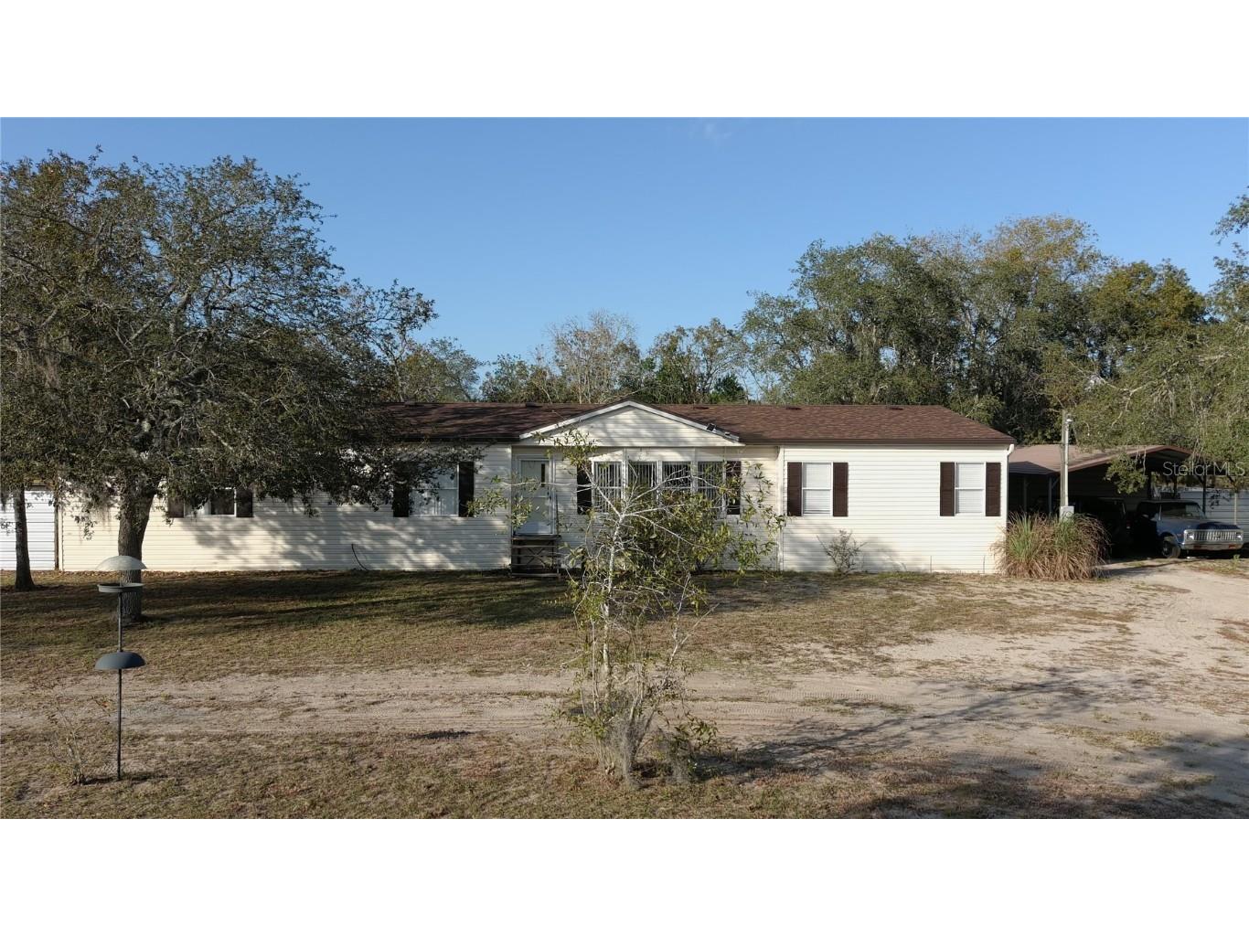 16403 Bosley Drive Spring Hill FL 34610 W7880614 image57