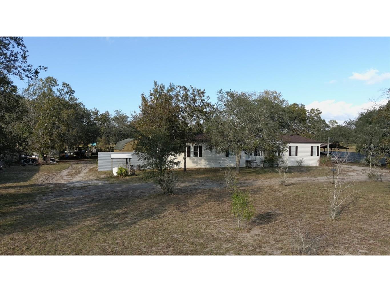 16403 Bosley Drive Spring Hill FL 34610 W7880614 image58