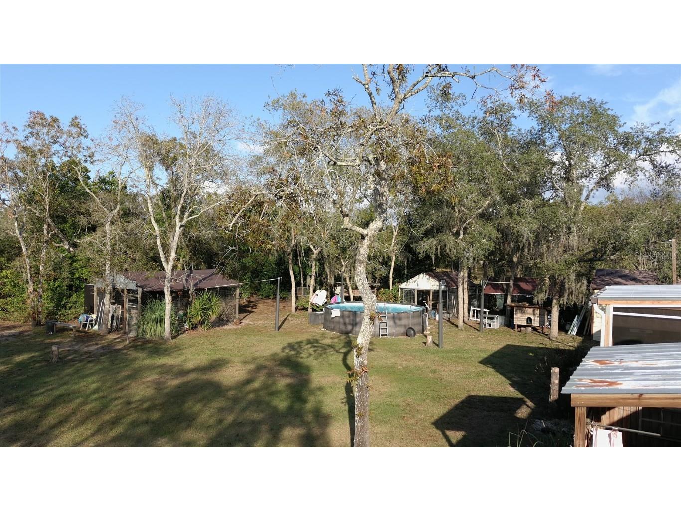 16403 Bosley Drive Spring Hill FL 34610 W7880614 image59