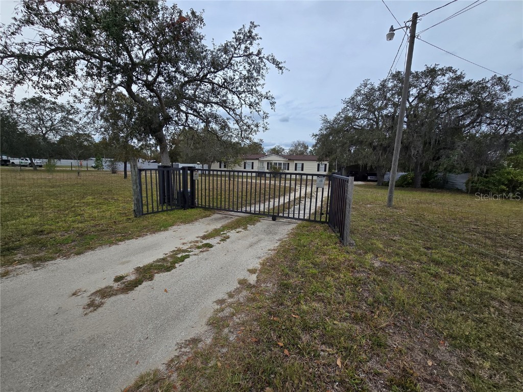 16403 Bosley Drive Spring Hill FL 34610 W7880614 image6