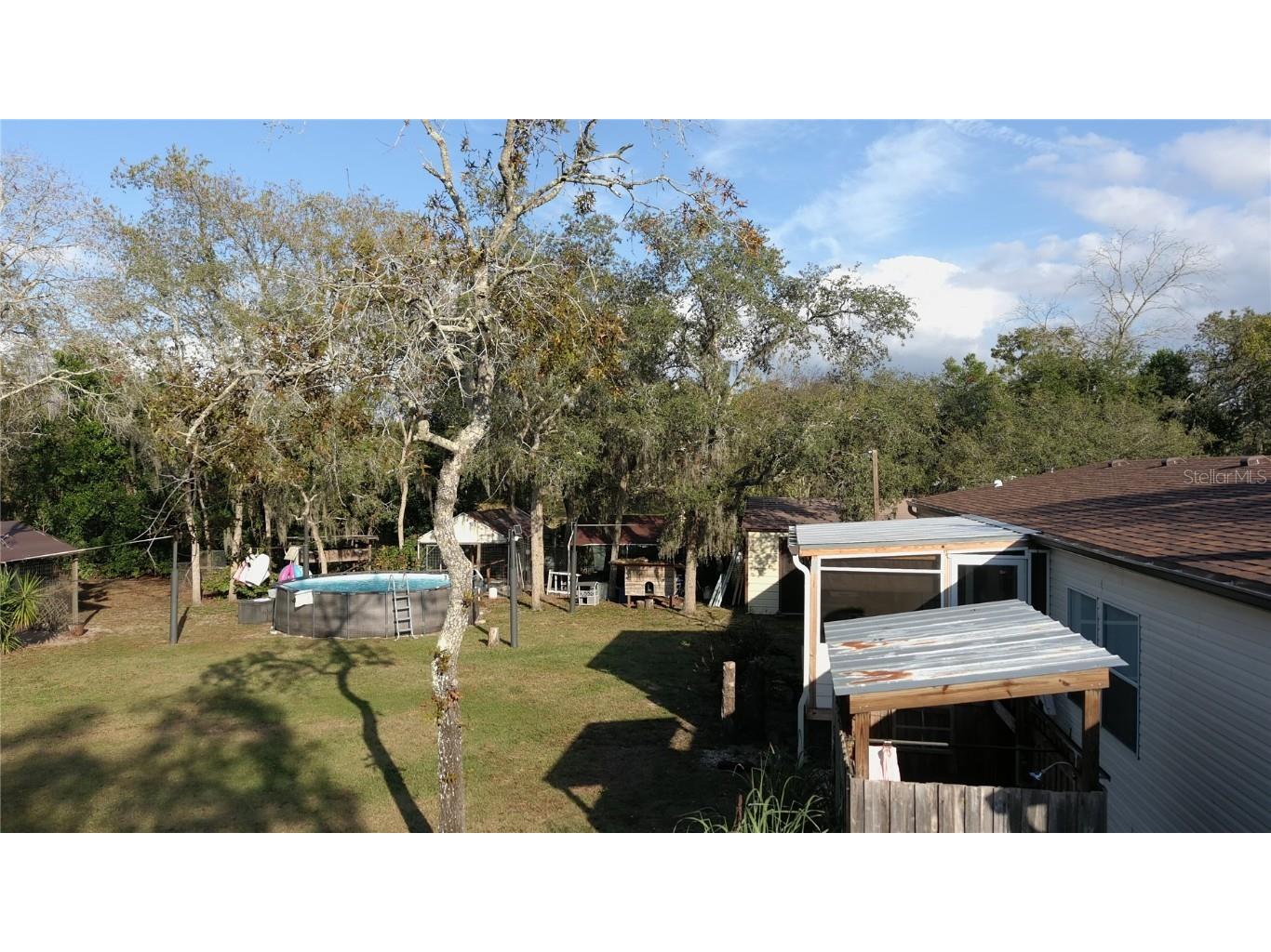 16403 Bosley Drive Spring Hill FL 34610 W7880614 image60