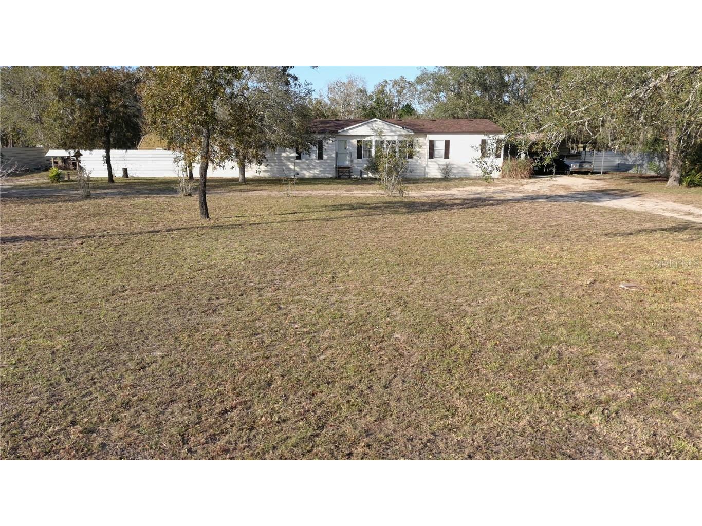 16403 Bosley Drive Spring Hill FL 34610 W7880614 image63