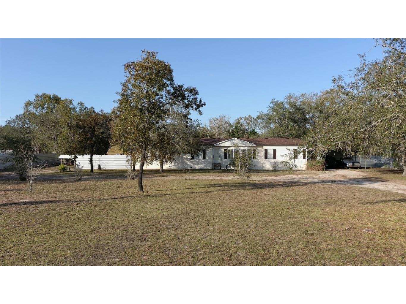 16403 Bosley Drive Spring Hill FL 34610 W7880614 image64