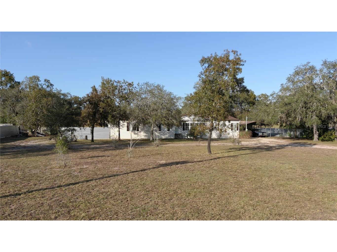 16403 Bosley Drive Spring Hill FL 34610 W7880614 image65