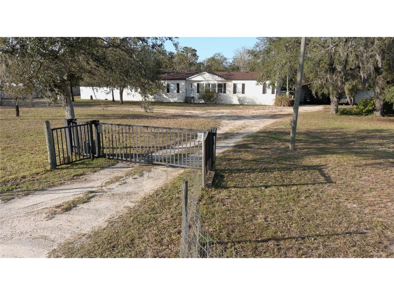 16403 Bosley Drive Spring Hill FL 34610 W7880614 image66