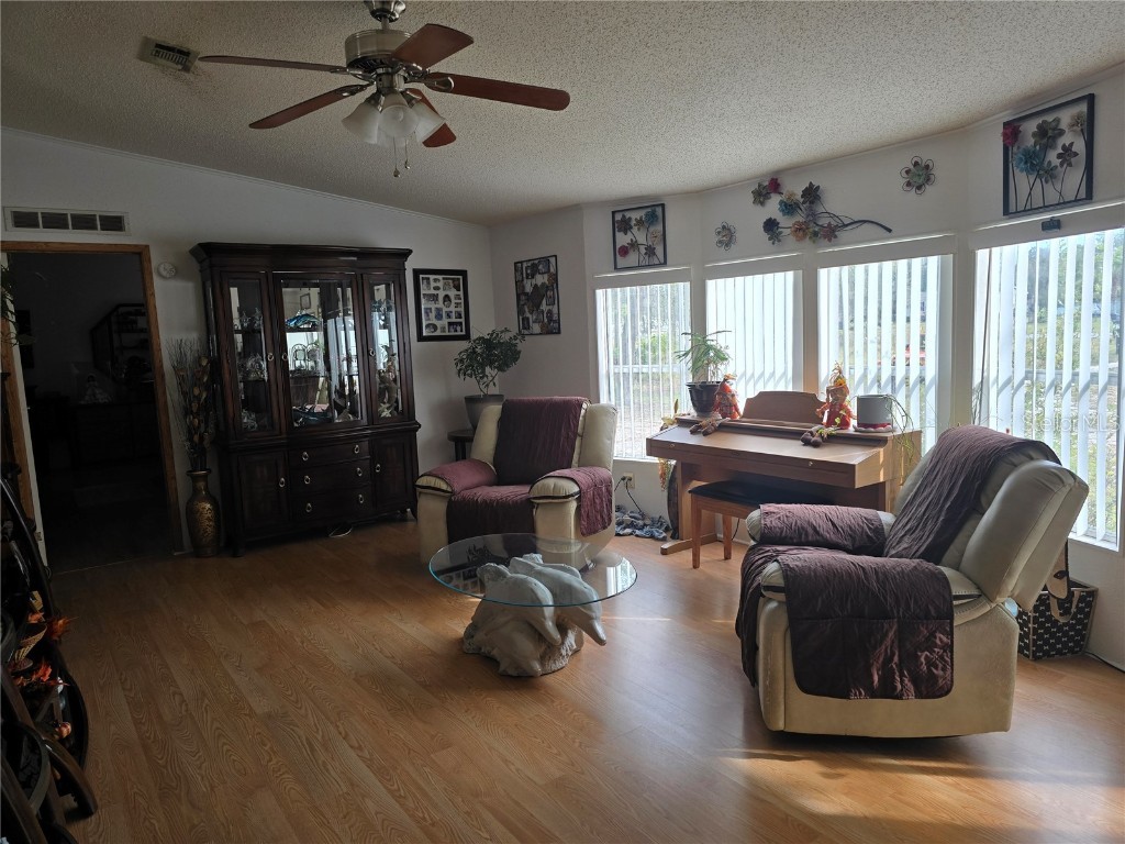 16403 Bosley Drive Spring Hill FL 34610 W7880614 image8