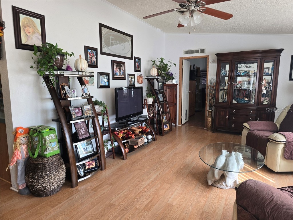 16403 Bosley Drive Spring Hill FL 34610 W7880614 image9