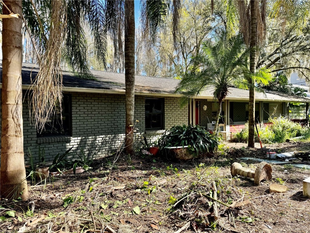 16403 Lake Byrd Drive Tampa FL 33618 L4942612 image1