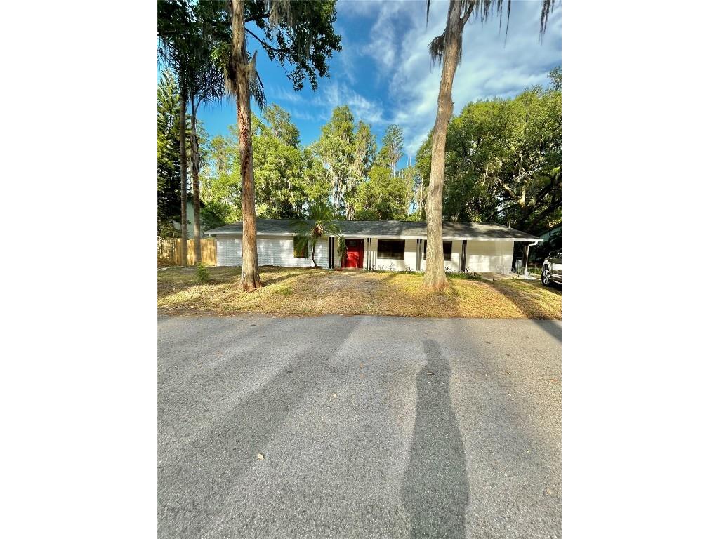 16403 Lake Byrd Drive Tampa FL 33618 T3525981 image1