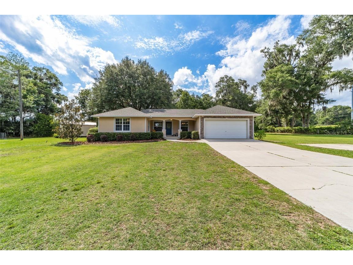 16403 NW 138th Avenue Alachua FL 32615 GC514110 image1