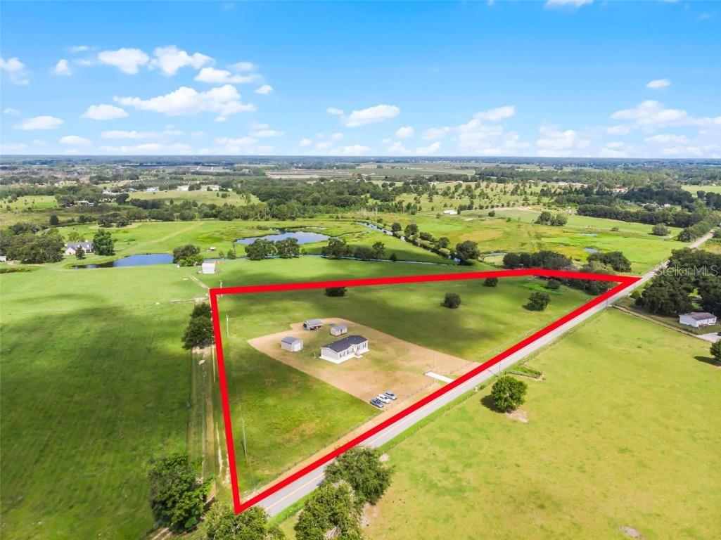 16403 Tuscanooga Road Groveland FL 34736 O6326840 image1