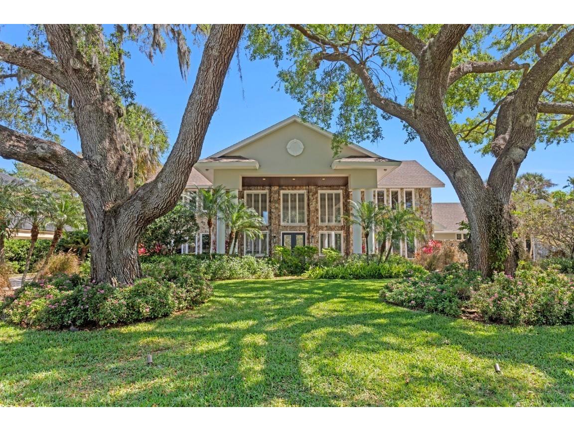 16403 Zurraquin De Avila Tampa FL 33613 TB8340348 image1